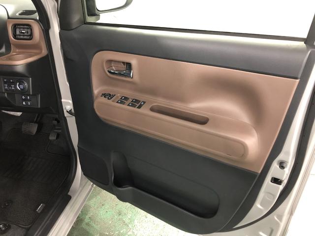 ムーヴキャンバスセオリーＧ　走行２５５６キロ／クリアランスソナー一年保証・走行距離無制限　走行２５５６キロ　サイドエアバック　クリアランスソナー　オートマチックハイビーム　オートライト　ＬＥＤヘッドライト　ベンチシート　シートヒーター　両側電動スライドドア（埼玉県）の中古車