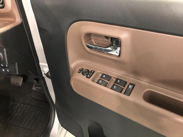 ムーヴキャンバスセオリーＧ　走行２５５６キロ／クリアランスソナー一年保証・走行距離無制限　走行２５５６キロ　サイドエアバック　クリアランスソナー　オートマチックハイビーム　オートライト　ＬＥＤヘッドライト　ベンチシート　シートヒーター　両側電動スライドドア（埼玉県）の中古車