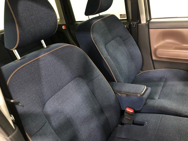 ムーヴキャンバスセオリーＧ　走行２５５６キロ／クリアランスソナー一年保証・走行距離無制限　走行２５５６キロ　サイドエアバック　クリアランスソナー　オートマチックハイビーム　オートライト　ＬＥＤヘッドライト　ベンチシート　シートヒーター　両側電動スライドドア（埼玉県）の中古車