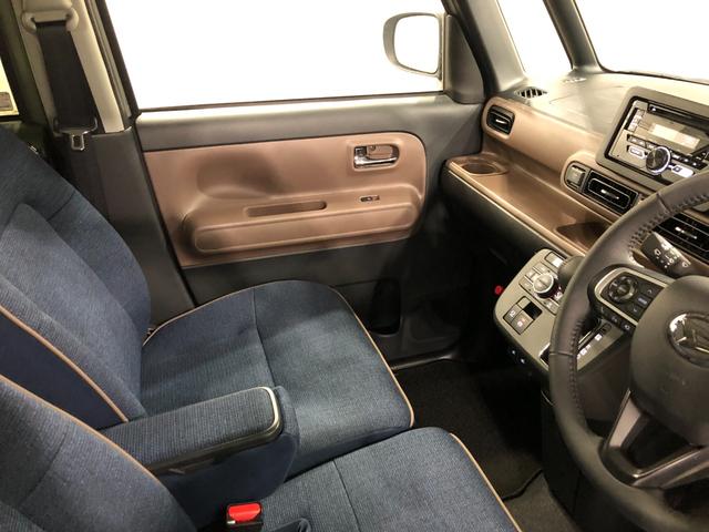 ムーヴキャンバスセオリーＧ　走行２５５６キロ／クリアランスソナー一年保証・走行距離無制限　走行２５５６キロ　サイドエアバック　クリアランスソナー　オートマチックハイビーム　オートライト　ＬＥＤヘッドライト　ベンチシート　シートヒーター　両側電動スライドドア（埼玉県）の中古車