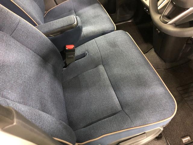 ムーヴキャンバスセオリーＧ　走行２５５６キロ／クリアランスソナー一年保証・走行距離無制限　走行２５５６キロ　サイドエアバック　クリアランスソナー　オートマチックハイビーム　オートライト　ＬＥＤヘッドライト　ベンチシート　シートヒーター　両側電動スライドドア（埼玉県）の中古車