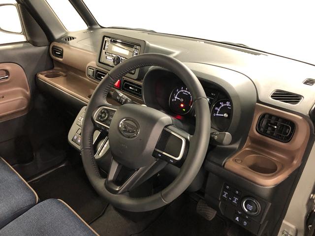 ムーヴキャンバスセオリーＧ　走行２５５６キロ／クリアランスソナー一年保証・走行距離無制限　走行２５５６キロ　サイドエアバック　クリアランスソナー　オートマチックハイビーム　オートライト　ＬＥＤヘッドライト　ベンチシート　シートヒーター　両側電動スライドドア（埼玉県）の中古車