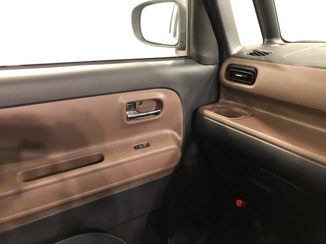 ムーヴキャンバスセオリーＧ　走行２５５６キロ／クリアランスソナー一年保証・走行距離無制限　走行２５５６キロ　サイドエアバック　クリアランスソナー　オートマチックハイビーム　オートライト　ＬＥＤヘッドライト　ベンチシート　シートヒーター　両側電動スライドドア（埼玉県）の中古車