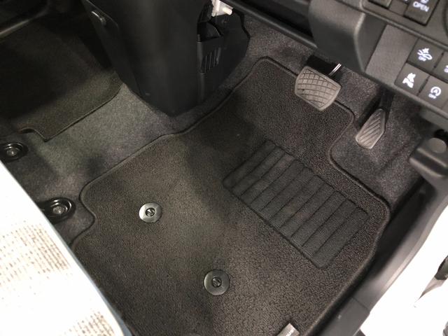 ムーヴキャンバスストライプスＧ　走行２８４５キロ／クリアランスソナー一年保証・走行距離無制限　走行２８４５キロ　サイドエアバック　クリアランスソナー　オートマチックハイビーム　オートライト　ＬＥＤヘッドライト　ベンチシート　シートヒーター　両側電動スライドドア（埼玉県）の中古車