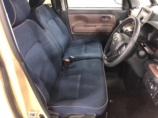 ムーヴキャンバスセオリーＧ　走行５１４９キロ／クリアランスソナー一年保証・走行距離無制限　走行５１４９キロ　サイドエアバック　クリアランスソナー　オートマチックハイビーム　オートライト　ＬＥＤヘッドライト　ベンチシート　シートヒーター　両側電動スライドドア（埼玉県）の中古車