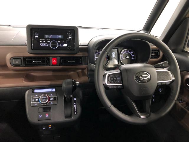 ムーヴキャンバスセオリーＧ　走行５１４９キロ／クリアランスソナー一年保証・走行距離無制限　走行５１４９キロ　サイドエアバック　クリアランスソナー　オートマチックハイビーム　オートライト　ＬＥＤヘッドライト　ベンチシート　シートヒーター　両側電動スライドドア（埼玉県）の中古車