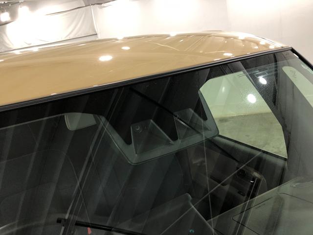 ムーヴキャンバスセオリーＧ　走行５１４９キロ／クリアランスソナー一年保証・走行距離無制限　走行５１４９キロ　サイドエアバック　クリアランスソナー　オートマチックハイビーム　オートライト　ＬＥＤヘッドライト　ベンチシート　シートヒーター　両側電動スライドドア（埼玉県）の中古車