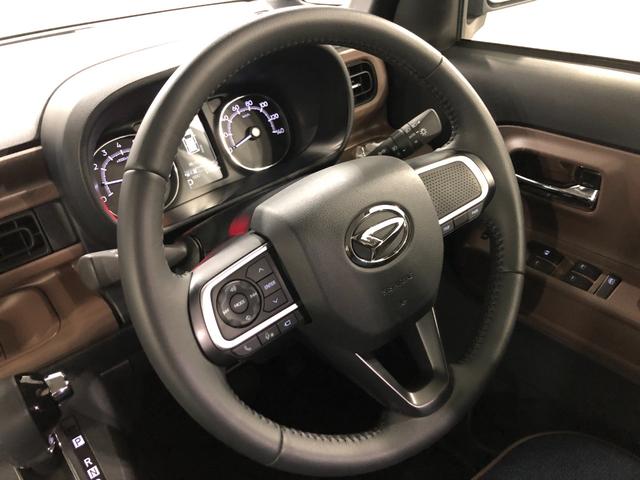 ムーヴキャンバスセオリーＧ　走行５１４９キロ／クリアランスソナー一年保証・走行距離無制限　走行５１４９キロ　サイドエアバック　クリアランスソナー　オートマチックハイビーム　オートライト　ＬＥＤヘッドライト　ベンチシート　シートヒーター　両側電動スライドドア（埼玉県）の中古車