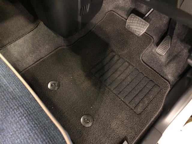 ムーヴキャンバスセオリーＧ　走行５１４９キロ／クリアランスソナー一年保証・走行距離無制限　走行５１４９キロ　サイドエアバック　クリアランスソナー　オートマチックハイビーム　オートライト　ＬＥＤヘッドライト　ベンチシート　シートヒーター　両側電動スライドドア（埼玉県）の中古車