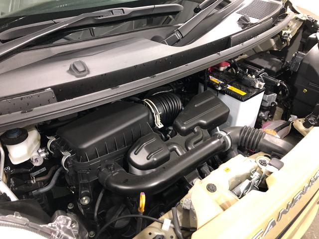 ムーヴキャンバスセオリーＧ　走行５１４９キロ／クリアランスソナー一年保証・走行距離無制限　走行５１４９キロ　サイドエアバック　クリアランスソナー　オートマチックハイビーム　オートライト　ＬＥＤヘッドライト　ベンチシート　シートヒーター　両側電動スライドドア（埼玉県）の中古車