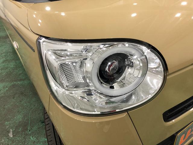 ムーヴキャンバスセオリーＧ　走行５１４９キロ／クリアランスソナー一年保証・走行距離無制限　走行５１４９キロ　サイドエアバック　クリアランスソナー　オートマチックハイビーム　オートライト　ＬＥＤヘッドライト　ベンチシート　シートヒーター　両側電動スライドドア（埼玉県）の中古車