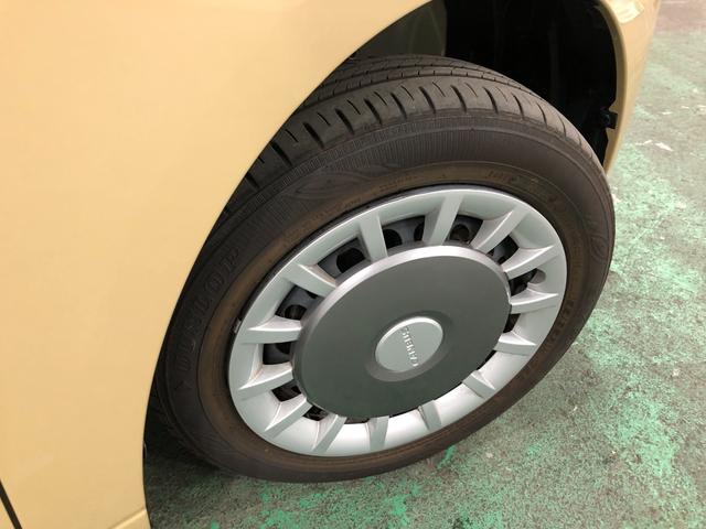 ムーヴキャンバスセオリーＧ　走行５１４９キロ／クリアランスソナー一年保証・走行距離無制限　走行５１４９キロ　サイドエアバック　クリアランスソナー　オートマチックハイビーム　オートライト　ＬＥＤヘッドライト　ベンチシート　シートヒーター　両側電動スライドドア（埼玉県）の中古車