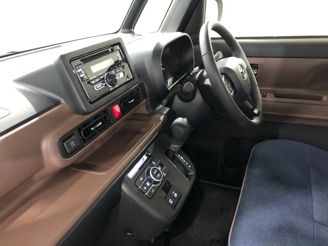 ムーヴキャンバスセオリーＧ　走行５１４９キロ／クリアランスソナー一年保証・走行距離無制限　走行５１４９キロ　サイドエアバック　クリアランスソナー　オートマチックハイビーム　オートライト　ＬＥＤヘッドライト　ベンチシート　シートヒーター　両側電動スライドドア（埼玉県）の中古車