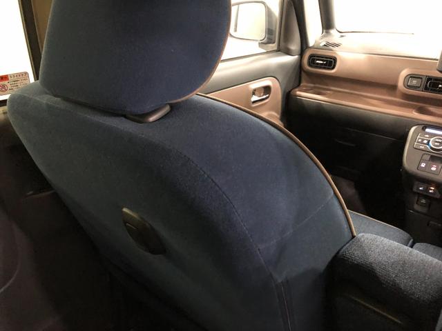 ムーヴキャンバスセオリーＧ　走行５１４９キロ／クリアランスソナー一年保証・走行距離無制限　走行５１４９キロ　サイドエアバック　クリアランスソナー　オートマチックハイビーム　オートライト　ＬＥＤヘッドライト　ベンチシート　シートヒーター　両側電動スライドドア（埼玉県）の中古車