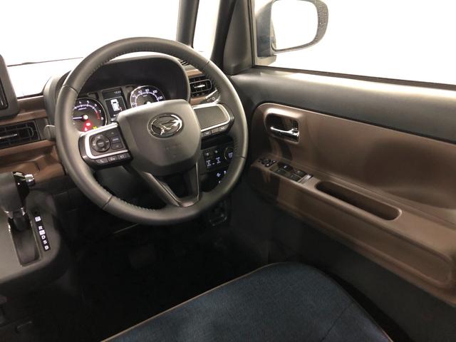 ムーヴキャンバスセオリーＧ　走行５１４９キロ／クリアランスソナー一年保証・走行距離無制限　走行５１４９キロ　サイドエアバック　クリアランスソナー　オートマチックハイビーム　オートライト　ＬＥＤヘッドライト　ベンチシート　シートヒーター　両側電動スライドドア（埼玉県）の中古車