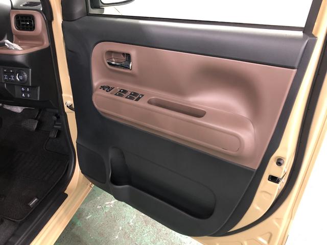 ムーヴキャンバスセオリーＧ　走行５１４９キロ／クリアランスソナー一年保証・走行距離無制限　走行５１４９キロ　サイドエアバック　クリアランスソナー　オートマチックハイビーム　オートライト　ＬＥＤヘッドライト　ベンチシート　シートヒーター　両側電動スライドドア（埼玉県）の中古車