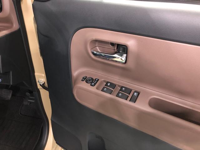 ムーヴキャンバスセオリーＧ　走行５１４９キロ／クリアランスソナー一年保証・走行距離無制限　走行５１４９キロ　サイドエアバック　クリアランスソナー　オートマチックハイビーム　オートライト　ＬＥＤヘッドライト　ベンチシート　シートヒーター　両側電動スライドドア（埼玉県）の中古車