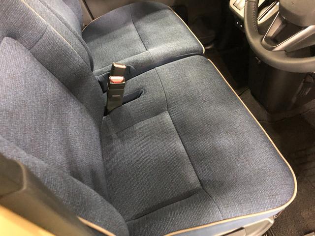 ムーヴキャンバスセオリーＧ　走行５１４９キロ／クリアランスソナー一年保証・走行距離無制限　走行５１４９キロ　サイドエアバック　クリアランスソナー　オートマチックハイビーム　オートライト　ＬＥＤヘッドライト　ベンチシート　シートヒーター　両側電動スライドドア（埼玉県）の中古車