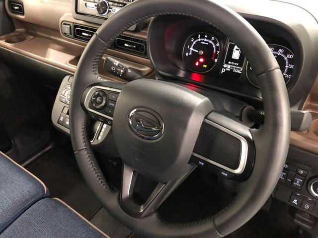 ムーヴキャンバスセオリーＧ　走行５１４９キロ／クリアランスソナー一年保証・走行距離無制限　走行５１４９キロ　サイドエアバック　クリアランスソナー　オートマチックハイビーム　オートライト　ＬＥＤヘッドライト　ベンチシート　シートヒーター　両側電動スライドドア（埼玉県）の中古車