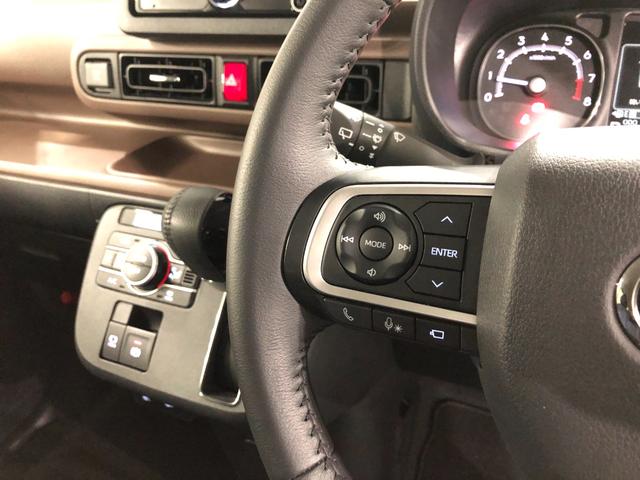 ムーヴキャンバスセオリーＧ　走行５１４９キロ／クリアランスソナー一年保証・走行距離無制限　走行５１４９キロ　サイドエアバック　クリアランスソナー　オートマチックハイビーム　オートライト　ＬＥＤヘッドライト　ベンチシート　シートヒーター　両側電動スライドドア（埼玉県）の中古車