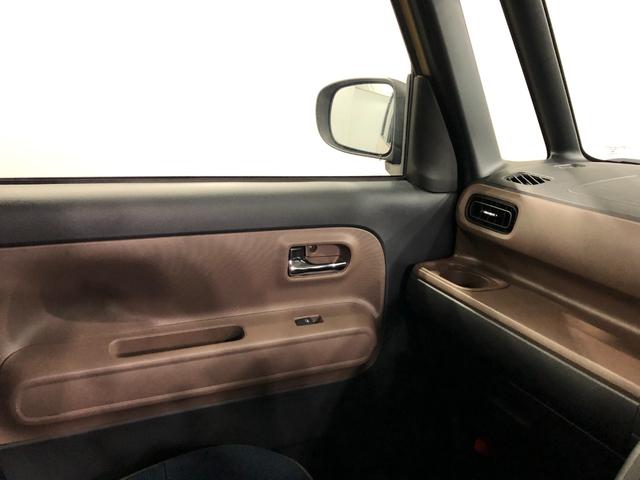 ムーヴキャンバスセオリーＧ　走行５１４９キロ／クリアランスソナー一年保証・走行距離無制限　走行５１４９キロ　サイドエアバック　クリアランスソナー　オートマチックハイビーム　オートライト　ＬＥＤヘッドライト　ベンチシート　シートヒーター　両側電動スライドドア（埼玉県）の中古車