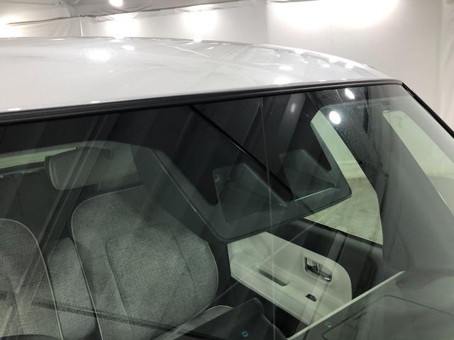 ムーヴキャンバスストライプスＧ　走行５６６８キロ／ＬＥＤヘッドランプ／マット一年保証・走行距離無制限　走行５６６８キロ　サイドエアバック　クリアランスソナー　オートマチックハイビーム　オートライト　ＬＥＤヘッドライト　ベンチシート　シートヒーター　両側電動スライドドア（埼玉県）の中古車