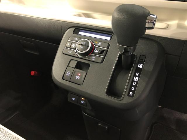 ムーヴキャンバスストライプスＧ　走行５６６８キロ／ＬＥＤヘッドランプ／マット一年保証・走行距離無制限　走行５６６８キロ　サイドエアバック　クリアランスソナー　オートマチックハイビーム　オートライト　ＬＥＤヘッドライト　ベンチシート　シートヒーター　両側電動スライドドア（埼玉県）の中古車