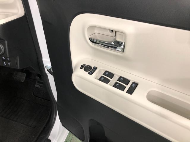 ムーヴキャンバスストライプスＧ　走行５６６８キロ／ＬＥＤヘッドランプ／マット一年保証・走行距離無制限　走行５６６８キロ　サイドエアバック　クリアランスソナー　オートマチックハイビーム　オートライト　ＬＥＤヘッドライト　ベンチシート　シートヒーター　両側電動スライドドア（埼玉県）の中古車