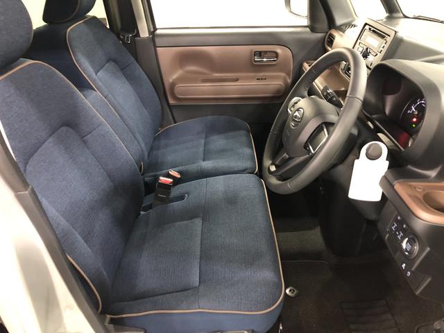 ムーヴキャンバスセオリーＧ　走行１８４１キロ／クリアランスソナー一年保証・走行距離無制限　走行１８４１キロ　サイドエアバック　クリアランスソナー　オートマチックハイビーム　オートライト　ＬＥＤヘッドライト　ベンチシート　シートヒーター　両側電動スライドドア（埼玉県）の中古車