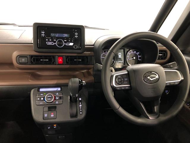 ムーヴキャンバスセオリーＧ　走行１８４１キロ／クリアランスソナー一年保証・走行距離無制限　走行１８４１キロ　サイドエアバック　クリアランスソナー　オートマチックハイビーム　オートライト　ＬＥＤヘッドライト　ベンチシート　シートヒーター　両側電動スライドドア（埼玉県）の中古車