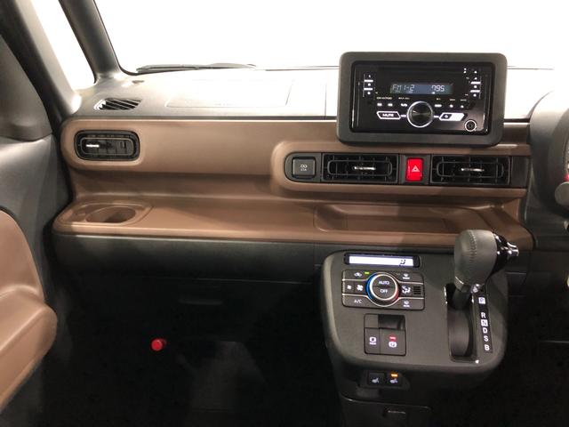 ムーヴキャンバスセオリーＧ　走行１８４１キロ／クリアランスソナー一年保証・走行距離無制限　走行１８４１キロ　サイドエアバック　クリアランスソナー　オートマチックハイビーム　オートライト　ＬＥＤヘッドライト　ベンチシート　シートヒーター　両側電動スライドドア（埼玉県）の中古車