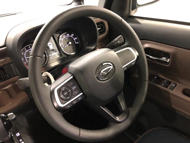 ムーヴキャンバスセオリーＧ　走行１８４１キロ／クリアランスソナー一年保証・走行距離無制限　走行１８４１キロ　サイドエアバック　クリアランスソナー　オートマチックハイビーム　オートライト　ＬＥＤヘッドライト　ベンチシート　シートヒーター　両側電動スライドドア（埼玉県）の中古車