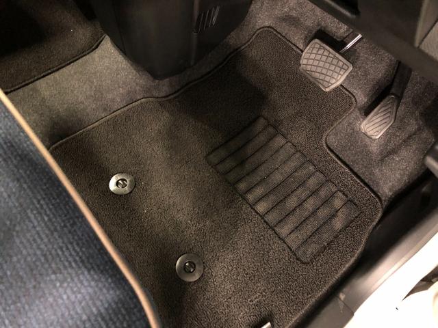 ムーヴキャンバスセオリーＧ　走行１８４１キロ／クリアランスソナー一年保証・走行距離無制限　走行１８４１キロ　サイドエアバック　クリアランスソナー　オートマチックハイビーム　オートライト　ＬＥＤヘッドライト　ベンチシート　シートヒーター　両側電動スライドドア（埼玉県）の中古車