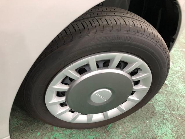 ムーヴキャンバスセオリーＧ　走行１８４１キロ／クリアランスソナー一年保証・走行距離無制限　走行１８４１キロ　サイドエアバック　クリアランスソナー　オートマチックハイビーム　オートライト　ＬＥＤヘッドライト　ベンチシート　シートヒーター　両側電動スライドドア（埼玉県）の中古車