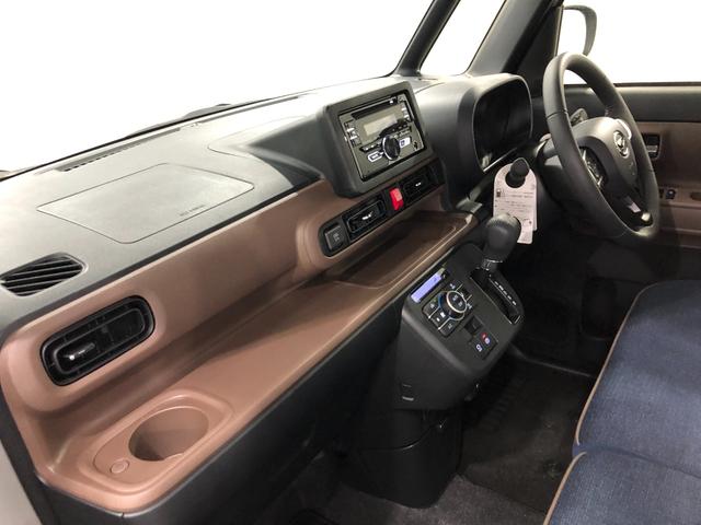 ムーヴキャンバスセオリーＧ　走行１８４１キロ／クリアランスソナー一年保証・走行距離無制限　走行１８４１キロ　サイドエアバック　クリアランスソナー　オートマチックハイビーム　オートライト　ＬＥＤヘッドライト　ベンチシート　シートヒーター　両側電動スライドドア（埼玉県）の中古車