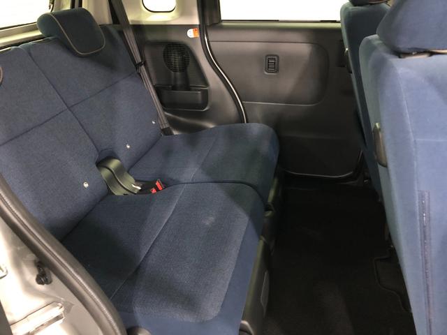 ムーヴキャンバスセオリーＧ　走行１８４１キロ／クリアランスソナー一年保証・走行距離無制限　走行１８４１キロ　サイドエアバック　クリアランスソナー　オートマチックハイビーム　オートライト　ＬＥＤヘッドライト　ベンチシート　シートヒーター　両側電動スライドドア（埼玉県）の中古車