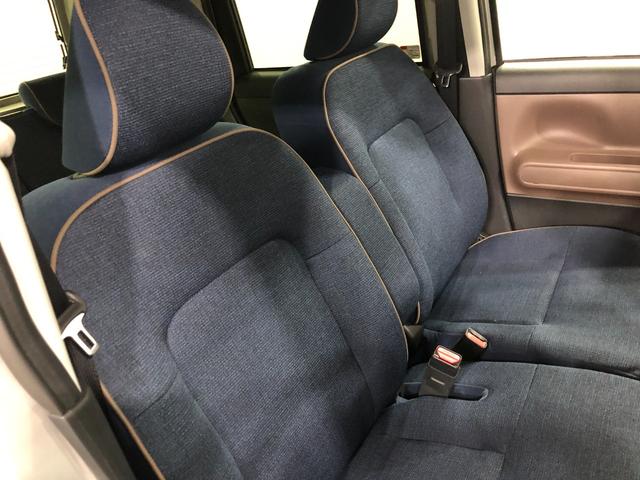 ムーヴキャンバスセオリーＧ　走行１８４１キロ／クリアランスソナー一年保証・走行距離無制限　走行１８４１キロ　サイドエアバック　クリアランスソナー　オートマチックハイビーム　オートライト　ＬＥＤヘッドライト　ベンチシート　シートヒーター　両側電動スライドドア（埼玉県）の中古車