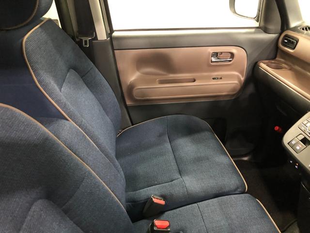 ムーヴキャンバスセオリーＧ　走行１８４１キロ／クリアランスソナー一年保証・走行距離無制限　走行１８４１キロ　サイドエアバック　クリアランスソナー　オートマチックハイビーム　オートライト　ＬＥＤヘッドライト　ベンチシート　シートヒーター　両側電動スライドドア（埼玉県）の中古車