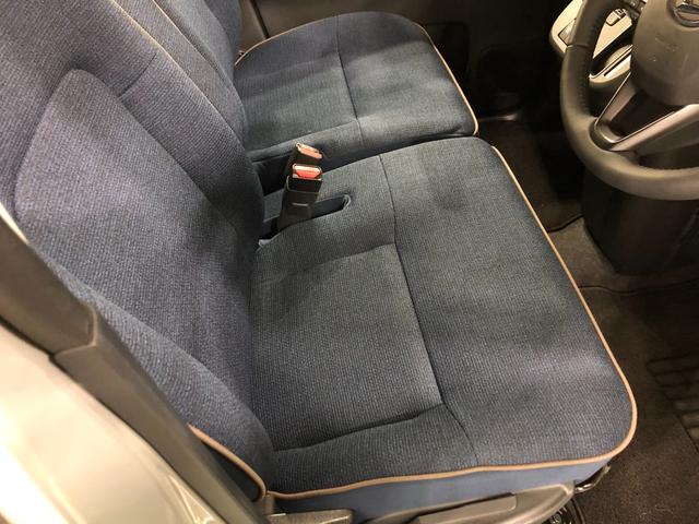 ムーヴキャンバスセオリーＧ　走行１８４１キロ／クリアランスソナー一年保証・走行距離無制限　走行１８４１キロ　サイドエアバック　クリアランスソナー　オートマチックハイビーム　オートライト　ＬＥＤヘッドライト　ベンチシート　シートヒーター　両側電動スライドドア（埼玉県）の中古車