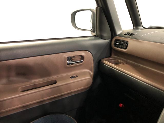 ムーヴキャンバスセオリーＧ　走行１８４１キロ／クリアランスソナー一年保証・走行距離無制限　走行１８４１キロ　サイドエアバック　クリアランスソナー　オートマチックハイビーム　オートライト　ＬＥＤヘッドライト　ベンチシート　シートヒーター　両側電動スライドドア（埼玉県）の中古車