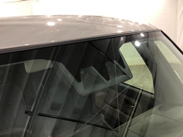 ムーヴキャンバスセオリーＧ　走行１８４１キロ／クリアランスソナー一年保証・走行距離無制限　走行１８４１キロ　サイドエアバック　クリアランスソナー　オートマチックハイビーム　オートライト　ＬＥＤヘッドライト　ベンチシート　シートヒーター　両側電動スライドドア（埼玉県）の中古車