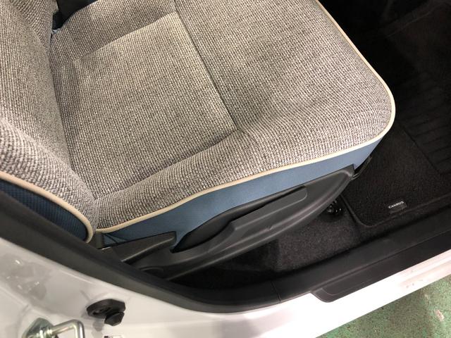 ムーヴキャンバスストライプスG 走行3379キロ/クリアランスソナー一年保証・走行距離無制限 走行3379キロ サイドエアバック クリアランスソナー オートマチックハイビーム オートライト LEDヘッドライト ベンチシート シートヒーター 両側電動スライドドア(埼玉県)の中古車