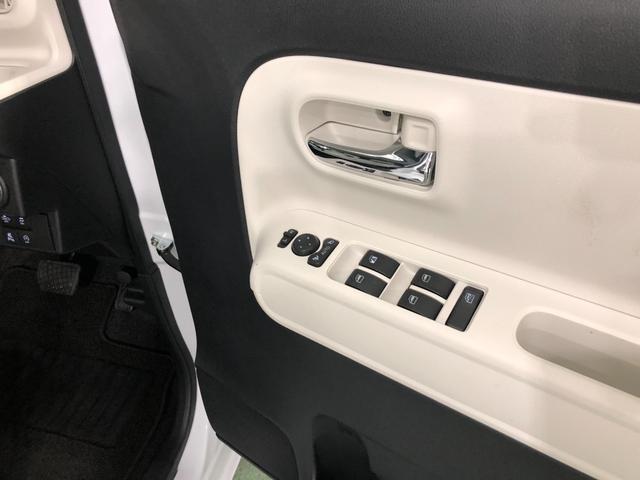 ムーヴキャンバスストライプスG 走行3379キロ/クリアランスソナー一年保証・走行距離無制限 走行3379キロ サイドエアバック クリアランスソナー オートマチックハイビーム オートライト LEDヘッドライト ベンチシート シートヒーター 両側電動スライドドア(埼玉県)の中古車