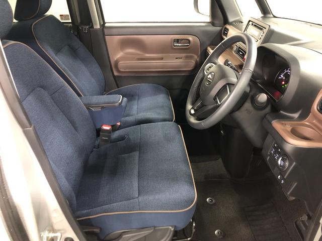 ムーヴキャンバスセオリーG 走行1977キロ/クリアランスソナー一年保証・走行距離無制限 走行1977キロ サイドエアバック クリアランスソナー オートマチックハイビーム オートライト LEDヘッドライト ベンチシート シートヒーター 両側電動スライドドア(埼玉県)の中古車