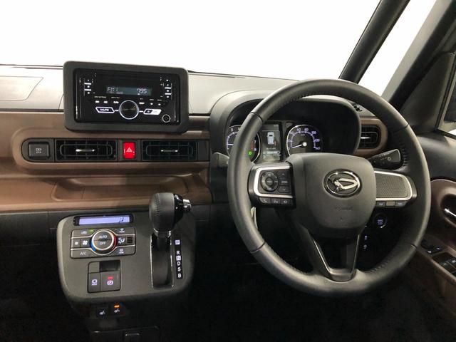 ムーヴキャンバスセオリーG 走行1977キロ/クリアランスソナー一年保証・走行距離無制限 走行1977キロ サイドエアバック クリアランスソナー オートマチックハイビーム オートライト LEDヘッドライト ベンチシート シートヒーター 両側電動スライドドア(埼玉県)の中古車