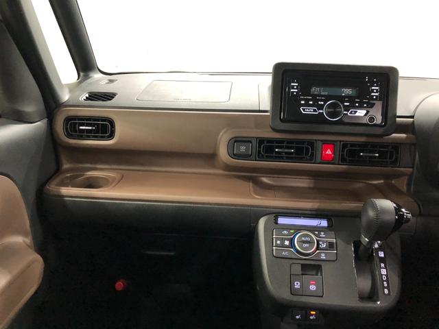 ムーヴキャンバスセオリーG 走行1977キロ/クリアランスソナー一年保証・走行距離無制限 走行1977キロ サイドエアバック クリアランスソナー オートマチックハイビーム オートライト LEDヘッドライト ベンチシート シートヒーター 両側電動スライドドア(埼玉県)の中古車