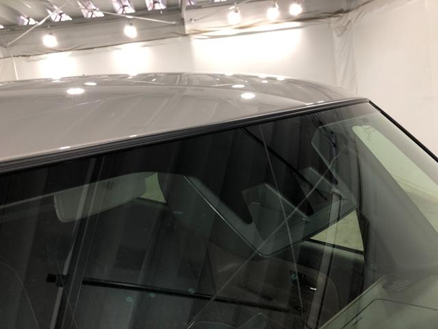 ムーヴキャンバスセオリーG 走行1977キロ/クリアランスソナー一年保証・走行距離無制限 走行1977キロ サイドエアバック クリアランスソナー オートマチックハイビーム オートライト LEDヘッドライト ベンチシート シートヒーター 両側電動スライドドア(埼玉県)の中古車