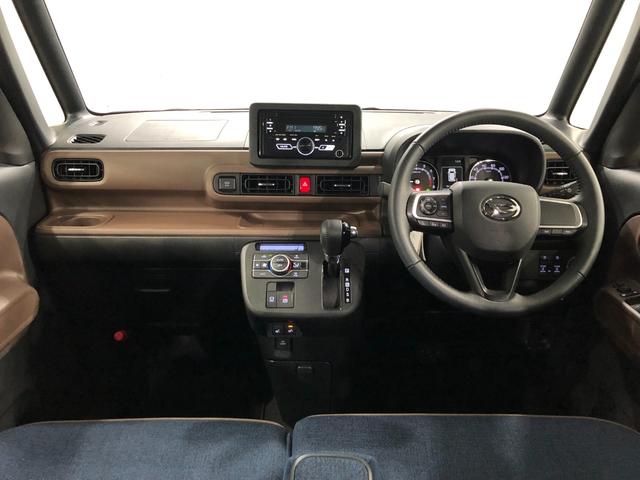 ムーヴキャンバスセオリーG 走行1977キロ/クリアランスソナー一年保証・走行距離無制限 走行1977キロ サイドエアバック クリアランスソナー オートマチックハイビーム オートライト LEDヘッドライト ベンチシート シートヒーター 両側電動スライドドア(埼玉県)の中古車