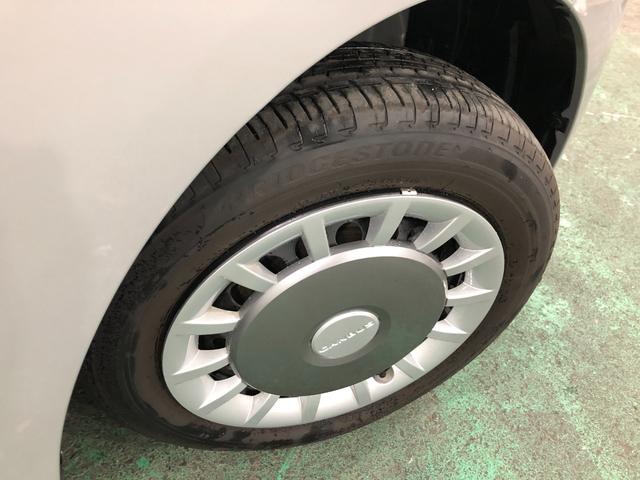 ムーヴキャンバスセオリーG 走行1977キロ/クリアランスソナー一年保証・走行距離無制限 走行1977キロ サイドエアバック クリアランスソナー オートマチックハイビーム オートライト LEDヘッドライト ベンチシート シートヒーター 両側電動スライドドア(埼玉県)の中古車