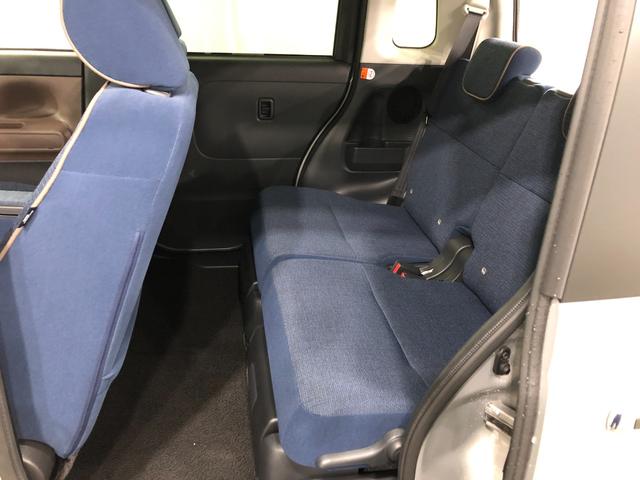 ムーヴキャンバスセオリーG 走行1977キロ/クリアランスソナー一年保証・走行距離無制限 走行1977キロ サイドエアバック クリアランスソナー オートマチックハイビーム オートライト LEDヘッドライト ベンチシート シートヒーター 両側電動スライドドア(埼玉県)の中古車